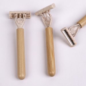 Best Eco-Friendly Biodegradable Disposable Electric