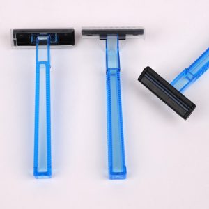 Bulk Packing Wholesale Hotel Disposable Electric