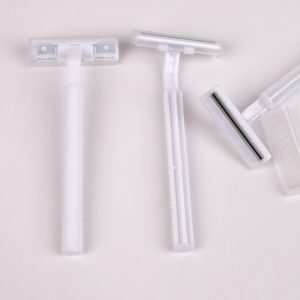 C2factory Price Electric Hotel Stainless Steel Steel