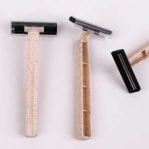 Disposable B50 Disposable Electric Twin