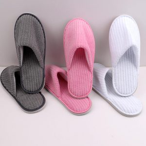 Custom Wholesale Luxury Disposable Durable Eco