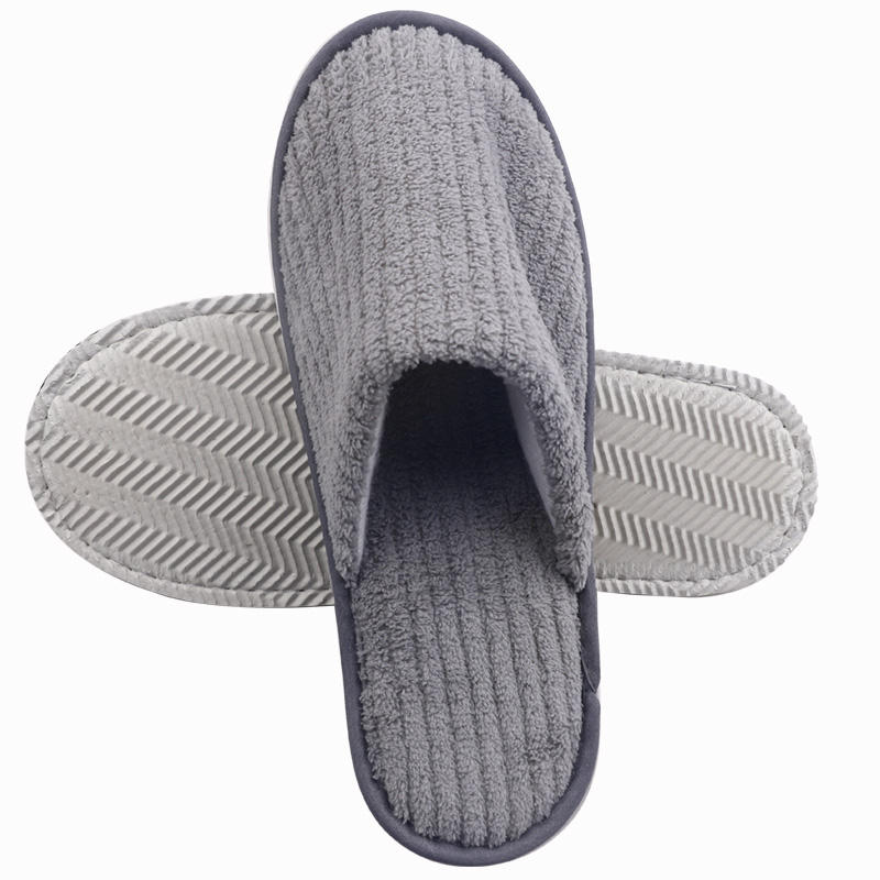 Customizable Disposable Closed Toe Open Toe