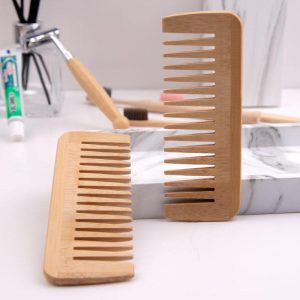 Customized Eco-Friendly Disposable Hotel Shower