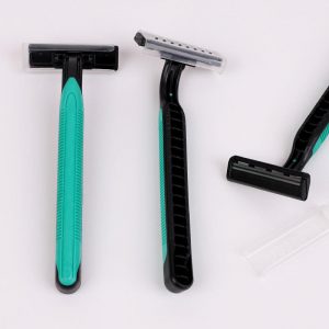 Factory Direct Manual Electric Disposable Razor
