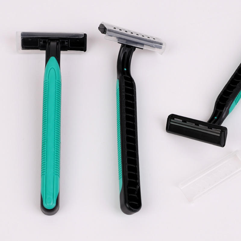 Factory Direct Manual Electric Disposable Razor