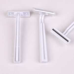 Factory Direct Sale Electric Stainless Steel Steel