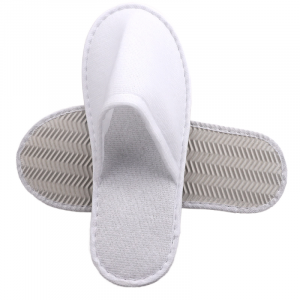 Factory Direct Wholesale Custom Disposable Hotel