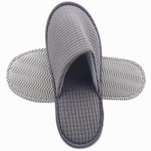 Haofei High End Disposable Slippers with