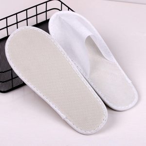 Haofei TD5 Disposable Non-Slip Non