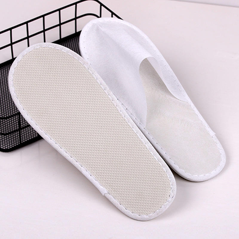 Haofei TD5 Disposable Non-Slip Non