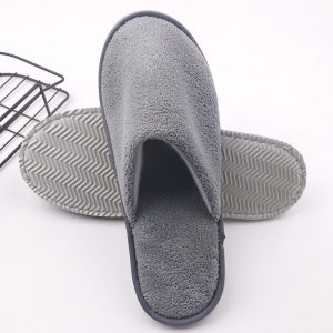 High End Disposable Coral Velvet Cotton