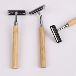 High Quality Environmental Protection Disposable Electric