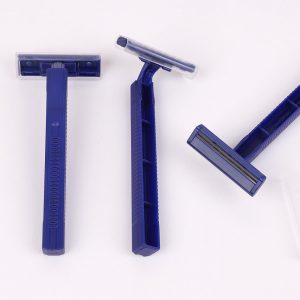 Hot Sale Portable Travel Disposable Electric