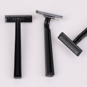 Hot Sale Portable Travel Disposable Electric