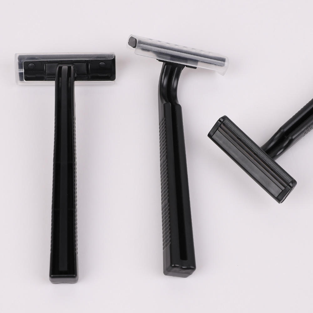 Hot Sale Portable Travel Disposable Electric