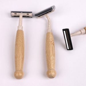 Hot Selling Eco-Friendly Electric Men