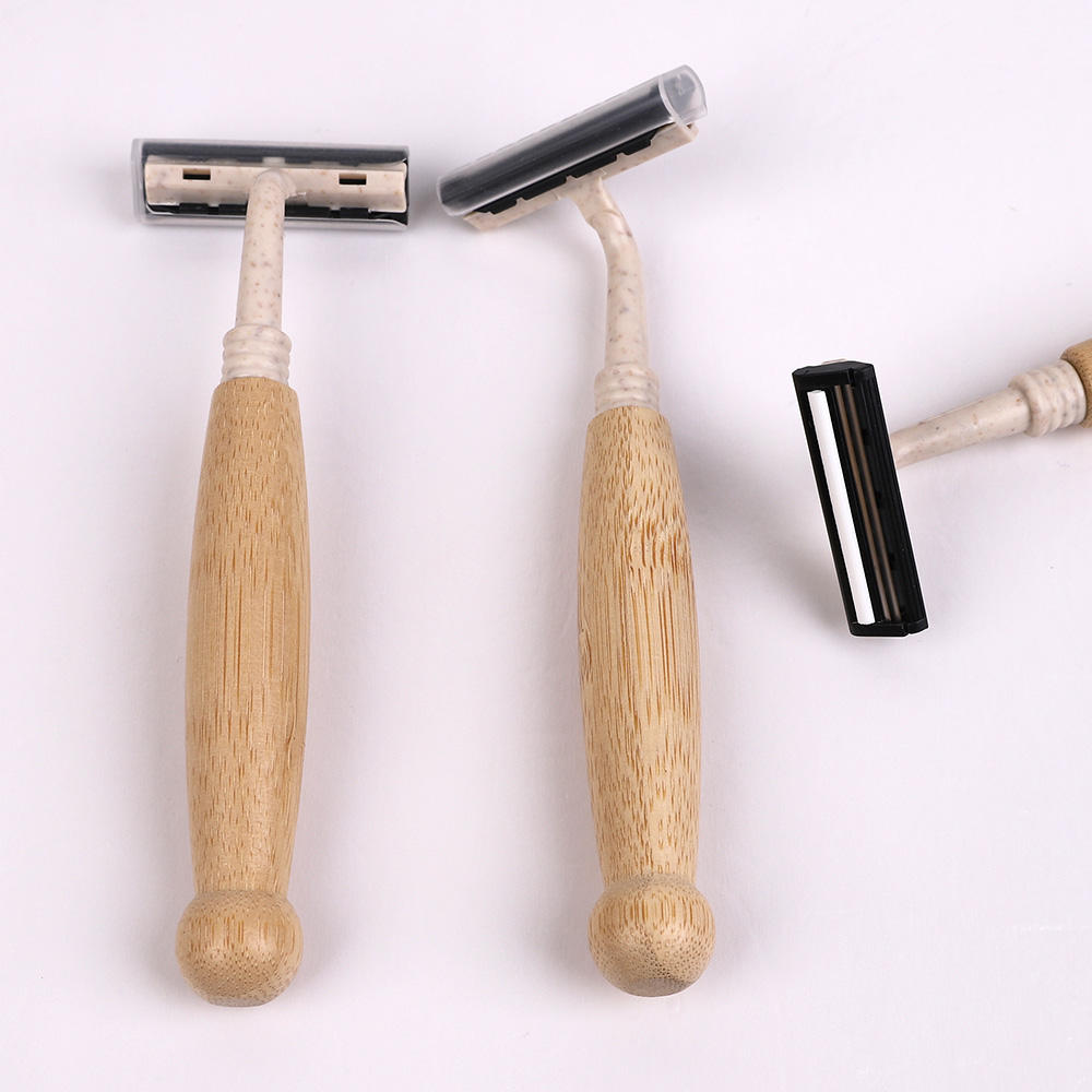 Hot Selling Eco-Friendly Electric Men