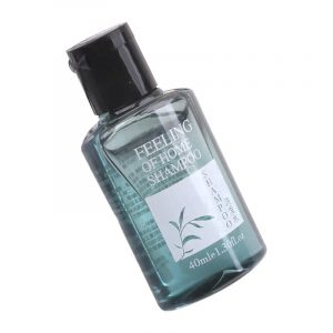 Hotel Refreshing Disposable Toiletries Set Includes