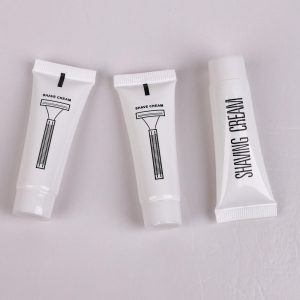 Mini 10ml 5ml Premium Beard Balm