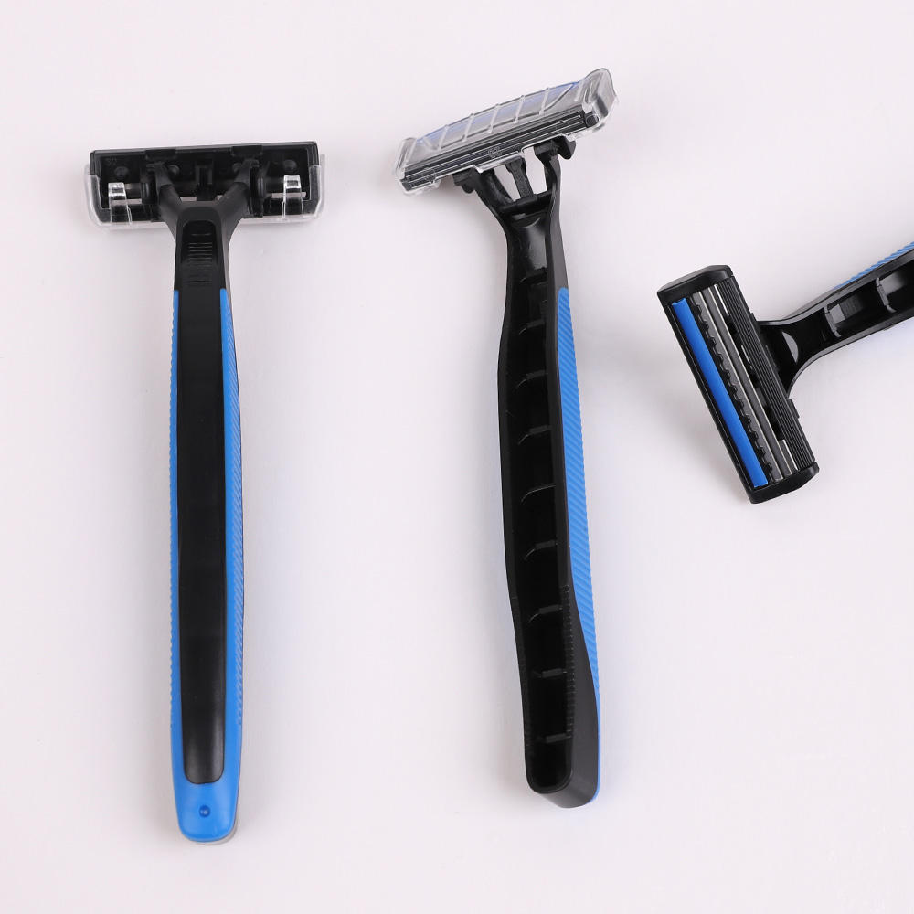 New Arrival 2025 Disposable Electric Twin