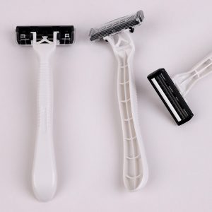 New Design Electric Men S Disposable