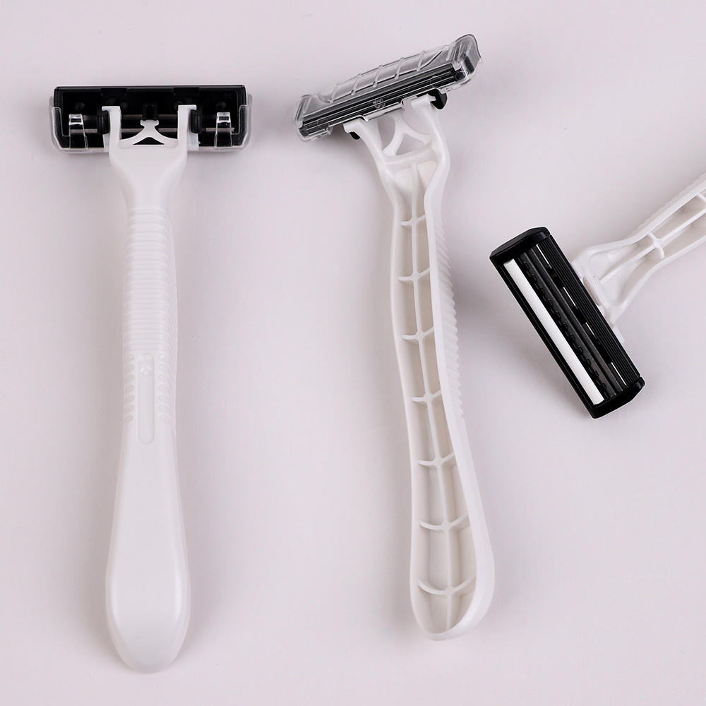 New Design Electric Men S Disposable