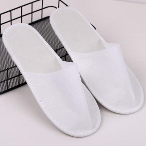 OEM Wholesale Hotel Amenities Low MOQ