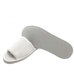 Soft and Comfortable Disposable Hotel Travel