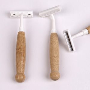 Wholesale Custom Degradable Hotel Disposable Electric