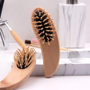 Wholesale Customized Eco-Friendly Disposable Wide
