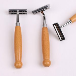 Wholesale Pearlmax Twin Electric Razor Disposable