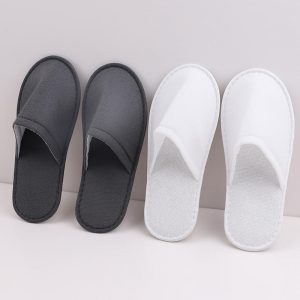 Wholesale Price Hotel Amenities Cheap Disposable