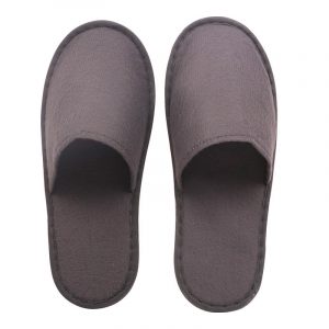 Wholesale Yangzhou Ho Fai Eco-Friendly